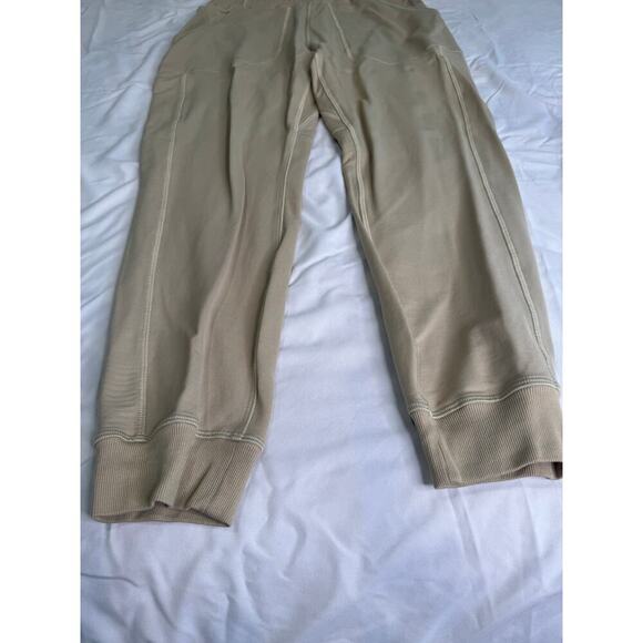 SOLD !!! DONT PURCHASE!! - Picture 10 of 13